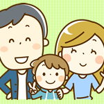 治療終了、保険会社へ連絡